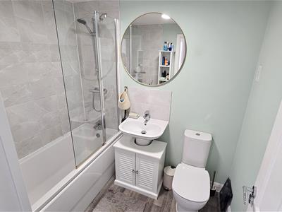 Picture 19